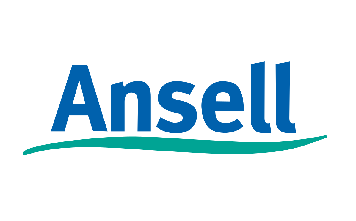 Продукция Ansell
